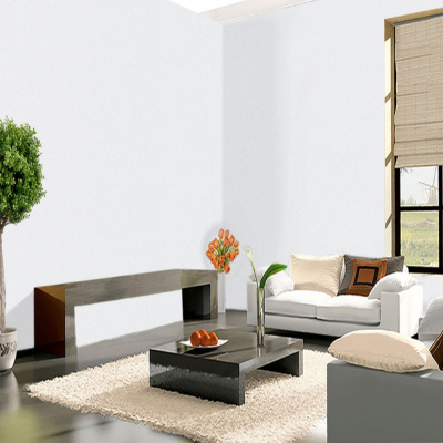 Обои JF1215 Grandeco Jungle Fever / Asperia