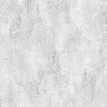 Обои 54280-3 Andrea Rossi Barbana Andrea Rossi коллекция Barbana производства Италия в интернет-магазине Обоитрейд