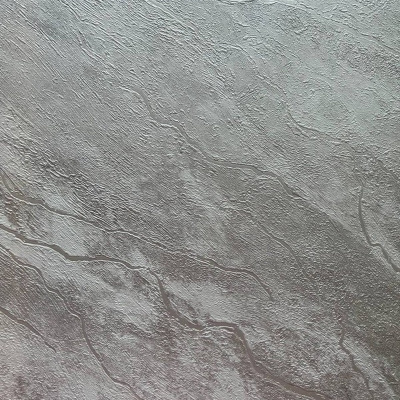 Обои 90133-12 VOG Эверест