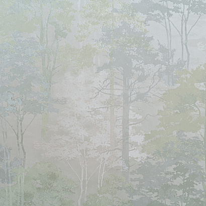 Обои 11218-04 Артекс Форест Артекс коллекция Форест производства РОССИЯ в интернет-магазине Обоитрейд