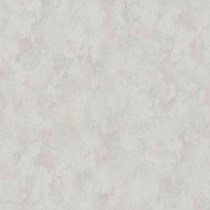 Обои 66859 Zambaiti Parati Satin Flowers IV Zambaiti Parati коллекция Satin Flowers IV производства Италия в интернет-магазине Обоитрейд