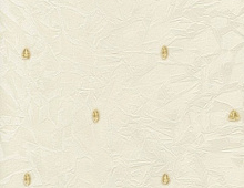 Обои BM25093 Blumarine 2