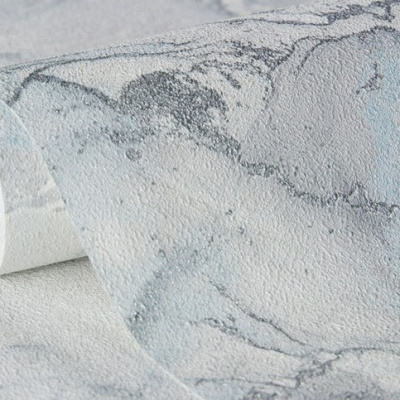 Обои 70492-46 R аспект Байкал