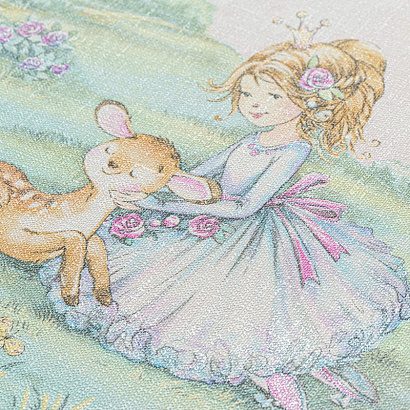 Обои 10988-03 Артекс Фантазия Артекс коллекция Фантазия производства РОССИЯ в интернет-магазине Обоитрейд