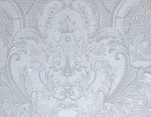 Обои 7701101 Wiganford Lorena