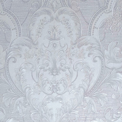 Обои 7701101 Wiganford Lorena