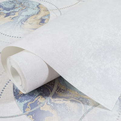 Обои 10674-05 Артекс Меридиан