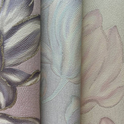 Обои VC8784-41 VOG Маноло