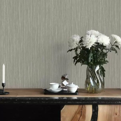 Обои 6807-3 AdaWall Ephes