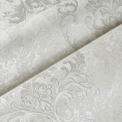 Обои 70570-11 R аспект Кармен