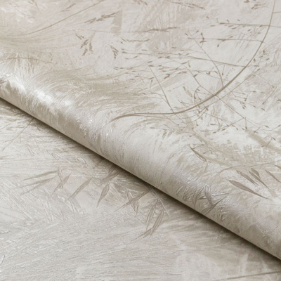 Обои 70631-22 R аспект Карелия