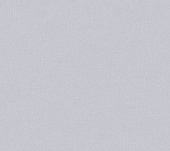 Обои Neo3 006/1 Milassa Neo Classic