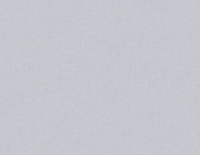 Обои Neo3 006/1 Milassa Neo Classic