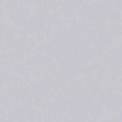 Обои Neo3 006/1 Milassa Neo Classic