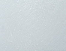 Обои 11387-01 Артекс Альто