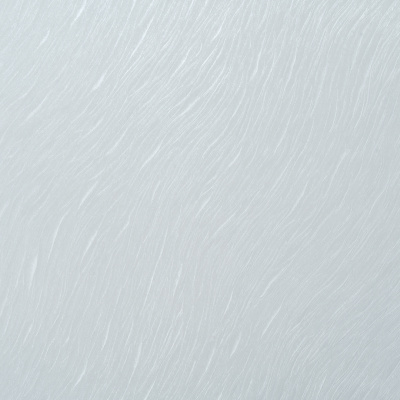 Обои 11387-01 Артекс Альто