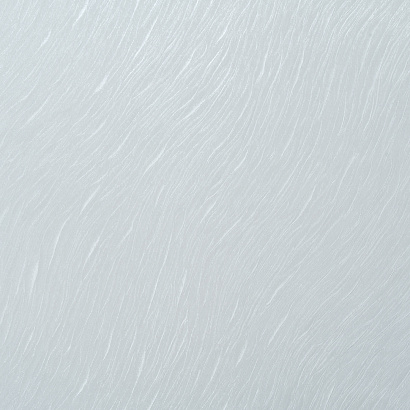 Обои 11387-01 Артекс Альто Артекс коллекция Альто производства  в интернет-магазине Обоитрейд