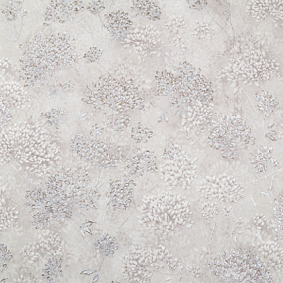 Обои PL72155-28 Home color Sibir Home color коллекция Sibir производства РОССИЯ в интернет-магазине Обоитрейд