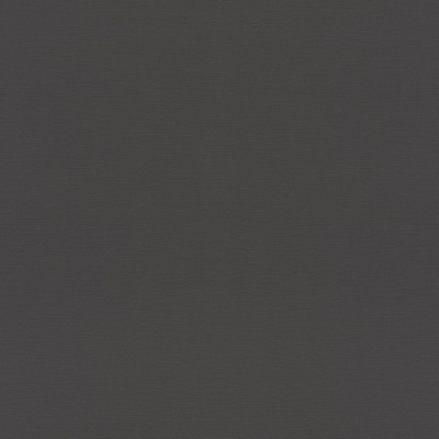 Обои 688023 Rasch Tropical House / Rhapsody / Symphony / Allegretto