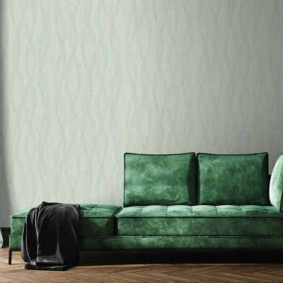 Обои 9068-04 Eurodecor Samui