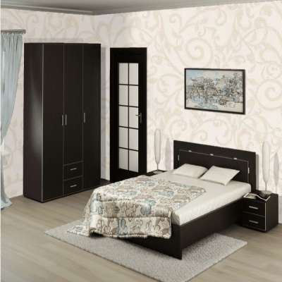 Обои 80613 Prima Italiana Colomba