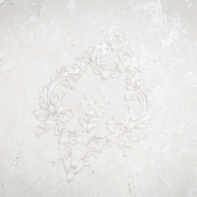 Обои PL72467-11 Палитра Andijana