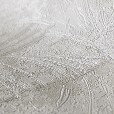 Обои 70345-11 R аспект Фиджи