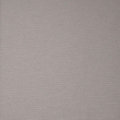 Обои 54452-5 Andrea Rossi Berggi Andrea Rossi коллекция Berggi производства Италия в интернет-магазине Обоитрейд