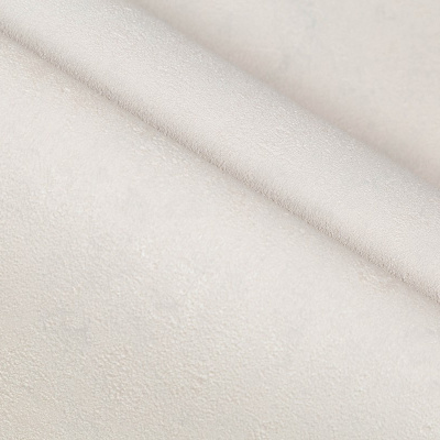 Обои SL72164-22 Палитра My Thai