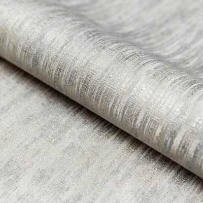 Обои KM7410 Kerama Marazzi Collage