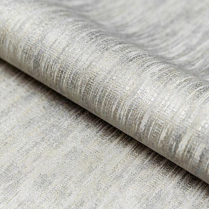 Обои KM7410 Kerama Marazzi Collage Kerama Marazzi коллекция Collage производства РОССИЯ в интернет-магазине Обоитрейд