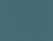 Обои 560046 Rasch Barbara Home Collection