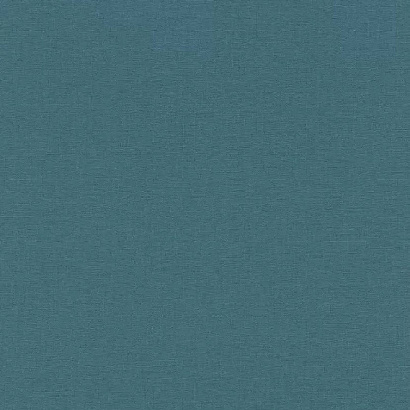 Обои 560046 Rasch Barbara Home Collection Rasch коллекция Barbara Home Collection производства Германия в интернет-магазине Обоитрейд