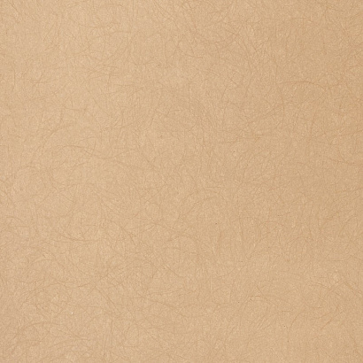 Обои 5068-81 Bernardo Bartalucci Legend Bernardo Bartalucci коллекция Legend производства Италия в интернет-магазине Обоитрейд