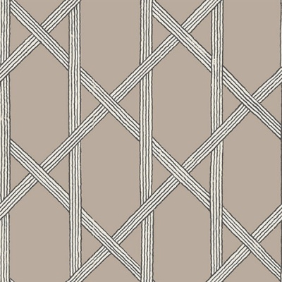 Обои FD22424 Fine Decor Azmaara