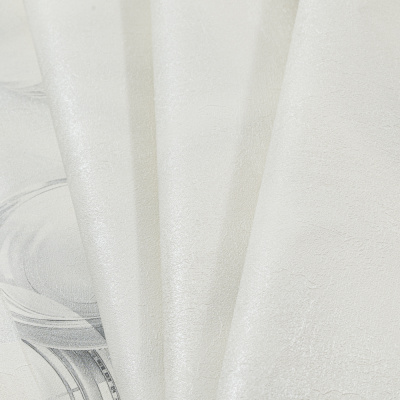 Обои 11048-01 Артекс Сферы