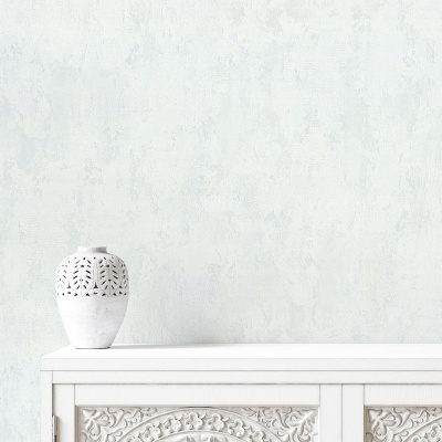 Обои 9208-00 Monte Solaro Sage