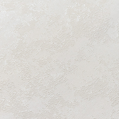 Обои 10742-01 Артекс Адажио