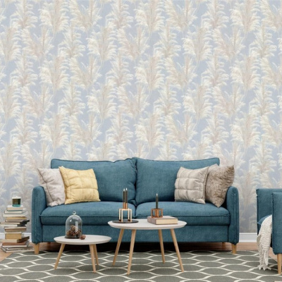 Обои 70635-26 R аспект Кантри