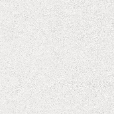 Обои 143805 Rasch Wallton