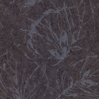 Обои 79125-1 AS Creation Sylvana