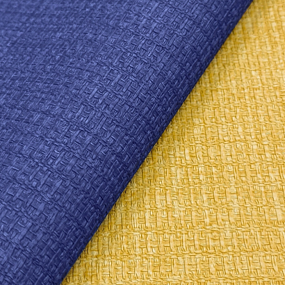 Обои 73849 Emiliana Parati Tendenze Emiliana Parati коллекция Tendenze производства  в интернет-магазине Обоитрейд