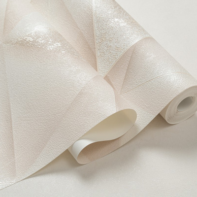 Обои 11085-02 Артекс Элемент