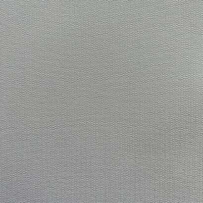 Обои 54381-3 Andrea Rossi Spectrum Pro Andrea Rossi коллекция Spectrum Pro производства Италия в интернет-магазине Обоитрейд