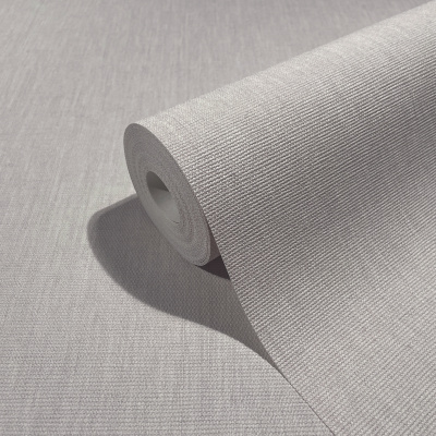 Обои 36169 Marburg Balance