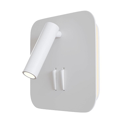 Бра Technical Ceiling & Wall C175-WL-01-6W-W