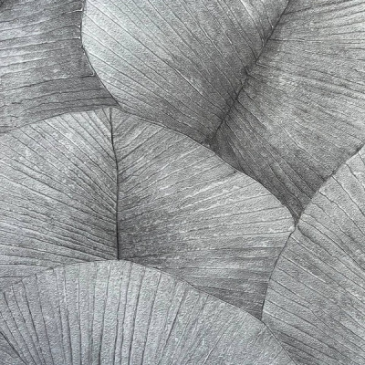 Обои 34558 Marburg Kumano