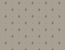 Обои M50549 Zambaiti Mini Classic 3