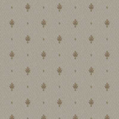 Обои M50549 Zambaiti Mini Classic 3