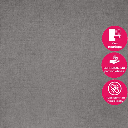 Обои 5101-13 Bernardo Bartalucci Coco Art Bernardo Bartalucci коллекция Coco Art производства Италия в интернет-магазине Обоитрейд